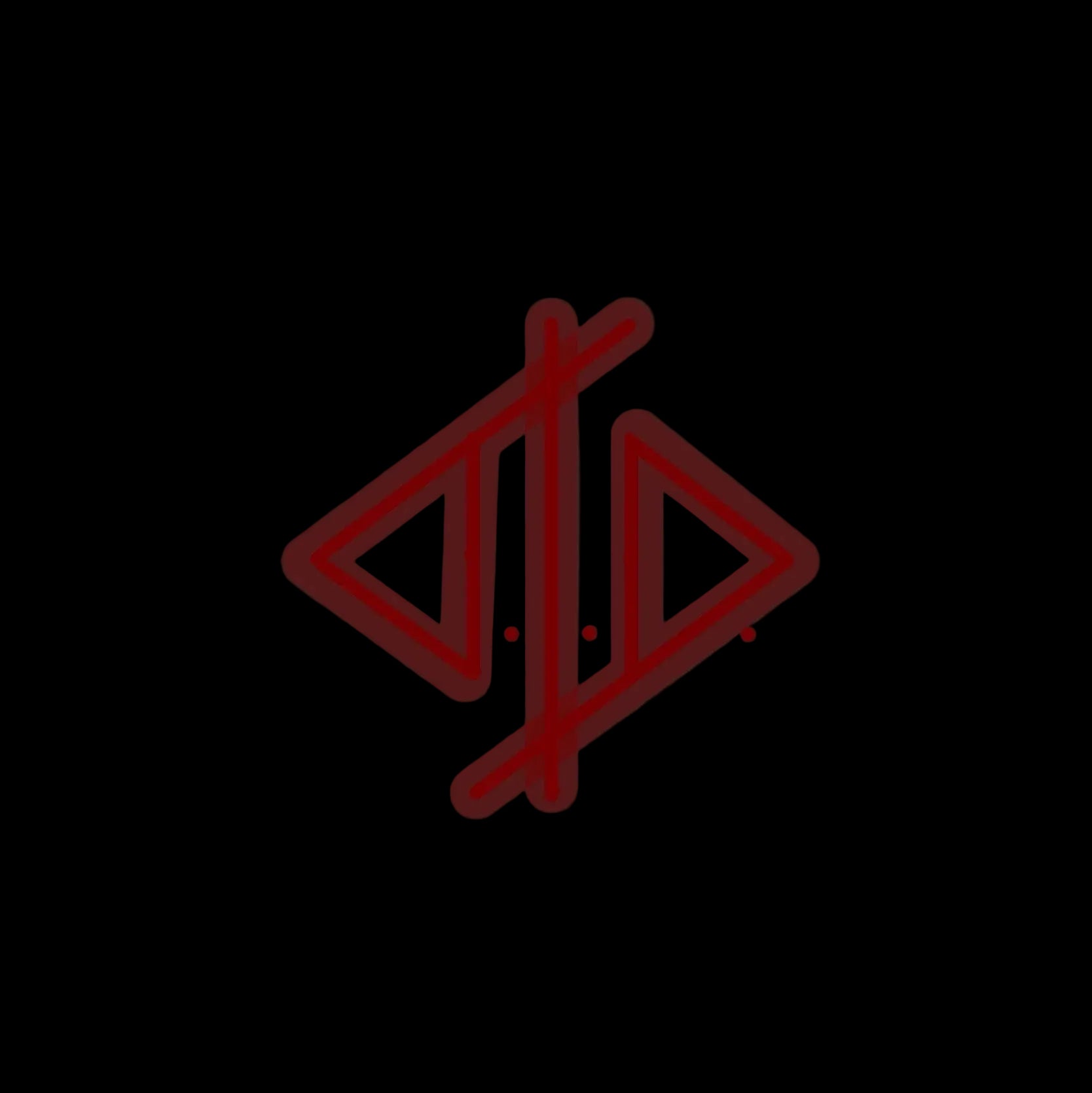 D.I.D.-ART