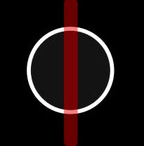 D.I.D.-ART